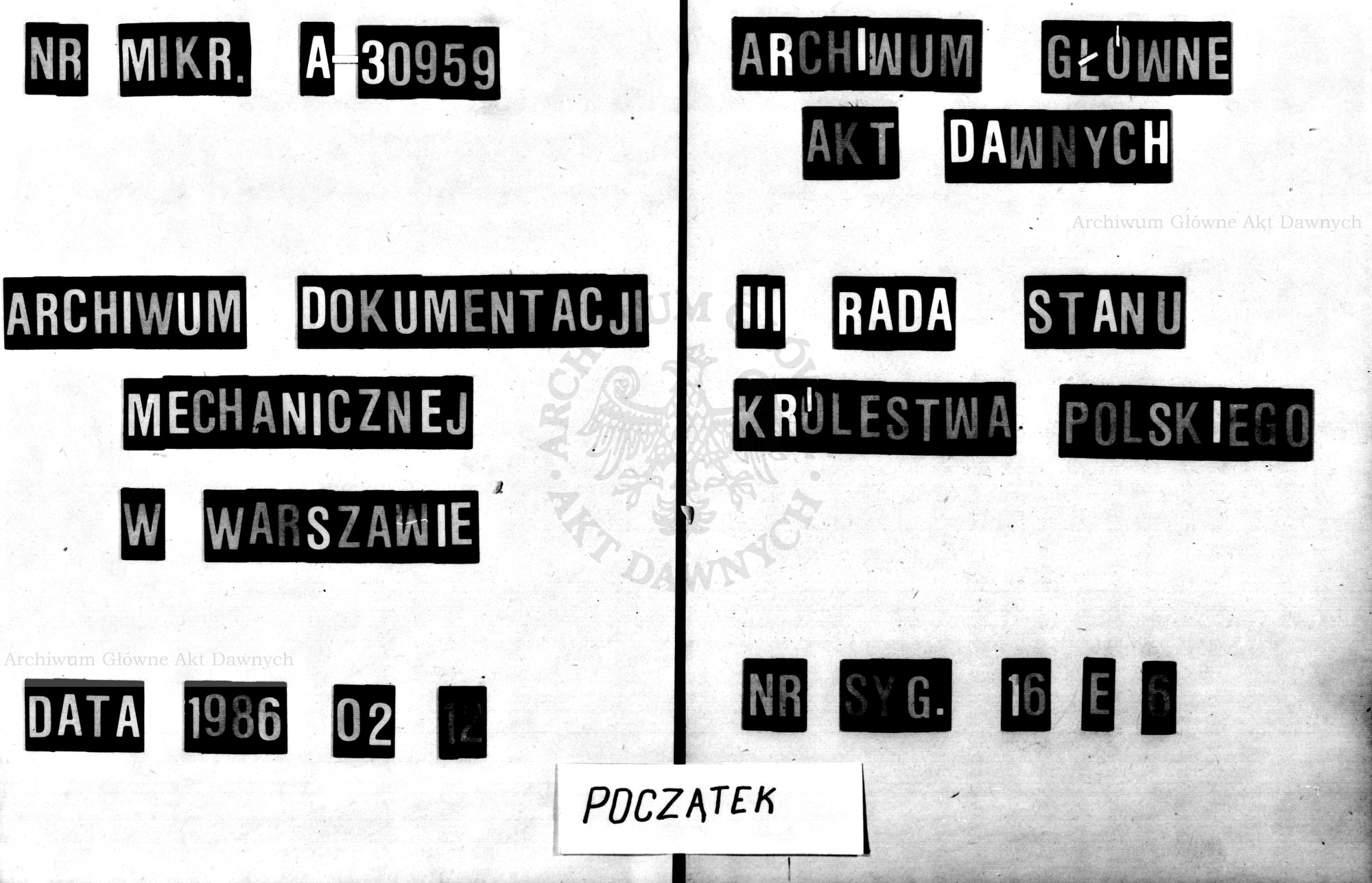 PL_1_186_16e6_0000-tablica poczatkowa